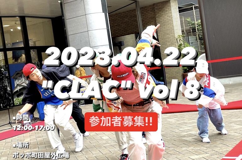 BC9AC607-7338-4646-85F1-C81F780B6F91