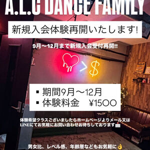 426BDC61-B667-4BE6-9643-5DAE324ED2D8